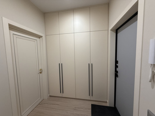 Продам двухкомнатную (2-комн.) квартиру, Стачки пр-кт, 200, Ростов-на-Дону г