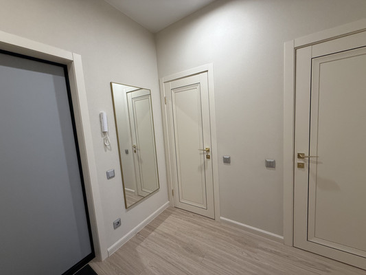 Продам двухкомнатную (2-комн.) квартиру, Стачки пр-кт, 200, Ростов-на-Дону г