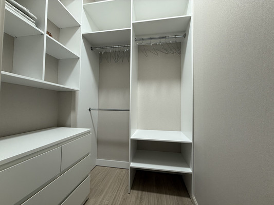 Продам двухкомнатную (2-комн.) квартиру, Стачки пр-кт, 200, Ростов-на-Дону г