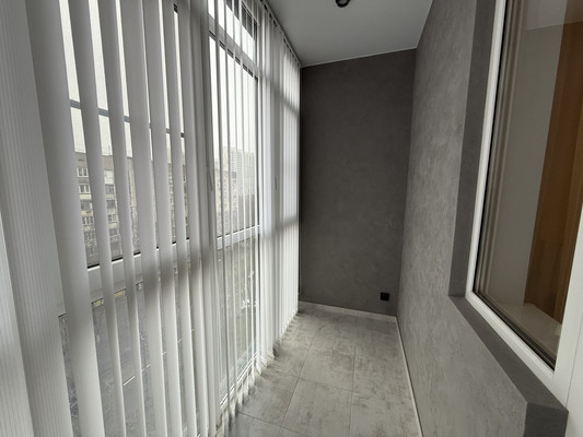 Продам двухкомнатную (2-комн.) квартиру, Стачки пр-кт, 200, Ростов-на-Дону г