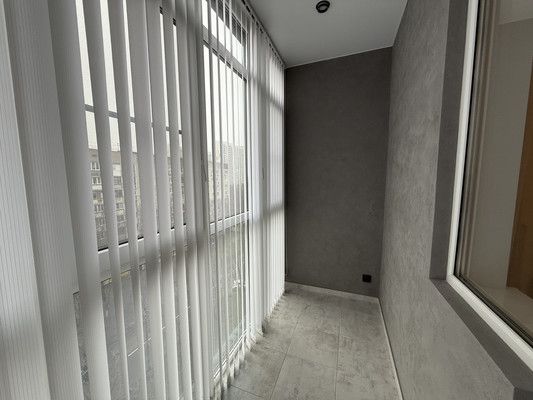 Продам двухкомнатную (2-комн.) квартиру, Стачки пр-кт, 200, Ростов-на-Дону г