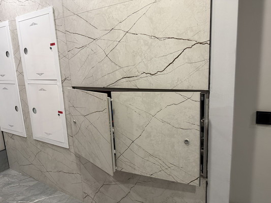 Продам двухкомнатную (2-комн.) квартиру, Стачки пр-кт, 200, Ростов-на-Дону г