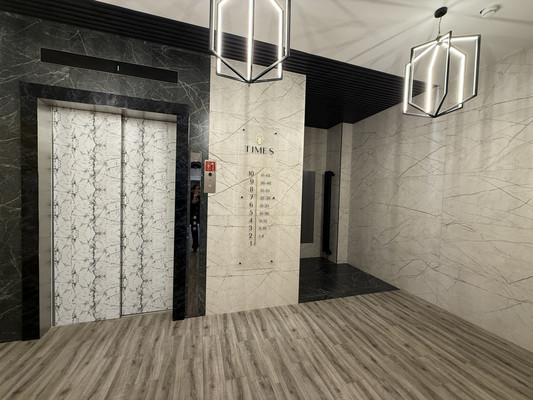 Продам двухкомнатную (2-комн.) квартиру, Стачки пр-кт, 200, Ростов-на-Дону г