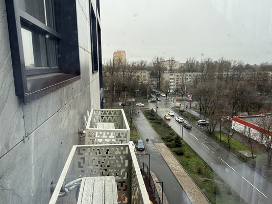 Продам двухкомнатную (2-комн.) квартиру, Стачки пр-кт, 200, Ростов-на-Дону г