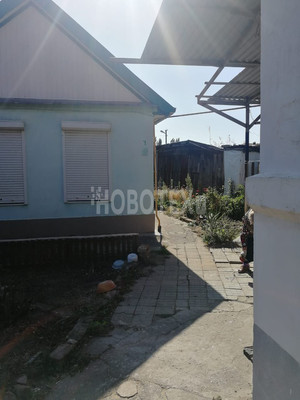 Продам дом, Гоголя ул, 7, Кропоткин г, 0 км от города