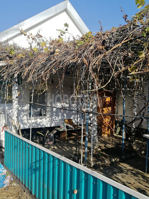 Продам дом, Гоголя ул, 7, Кропоткин г, 0 км от города