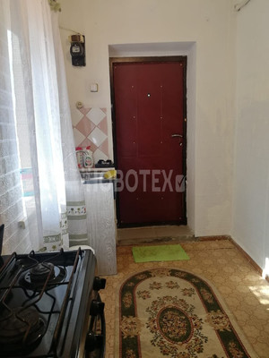 Продам дом, Гоголя ул, 7, Кропоткин г, 0 км от города