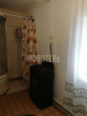 Продам дом, Гоголя ул, 7, Кропоткин г, 0 км от города