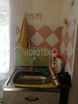 Продам дом, Гоголя ул, 7, Кропоткин г, 0 км от города