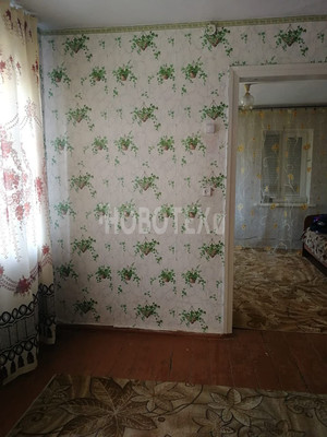 Продам дом, Гоголя ул, 7, Кропоткин г, 0 км от города