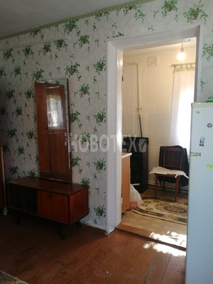 Продам дом, Гоголя ул, 7, Кропоткин г, 0 км от города