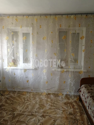 Продам дом, Гоголя ул, 7, Кропоткин г, 0 км от города