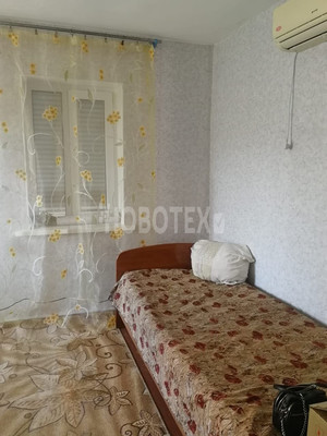 Продам дом, Гоголя ул, 7, Кропоткин г, 0 км от города