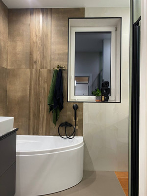 Продам однокомнатную (1-комн.) квартиру, Алексея Козина ул, 1, Казань г