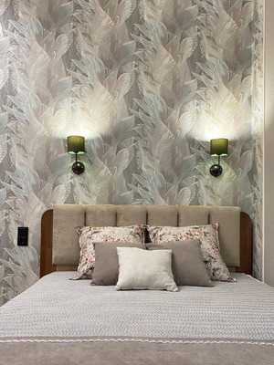 Продам однокомнатную (1-комн.) квартиру, Алексея Козина ул, 1, Казань г