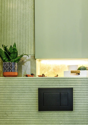 Продам однокомнатную (1-комн.) квартиру, Алексея Козина ул, 1, Казань г