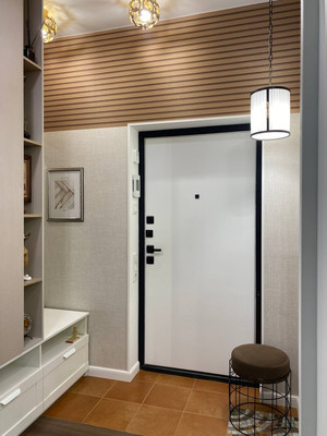 Продам однокомнатную (1-комн.) квартиру, Алексея Козина ул, 1, Казань г