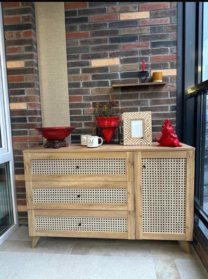 Продам однокомнатную (1-комн.) квартиру, Алексея Козина ул, 1, Казань г