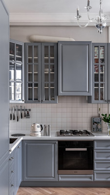 Продам двухкомнатную (2-комн.) квартиру, Фрунзенская наб, 54, Москва г