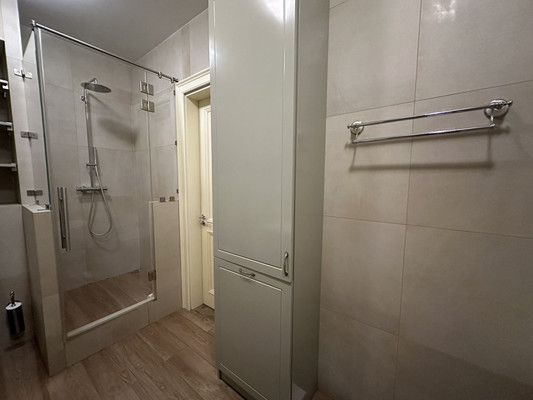 Продам двухкомнатную (2-комн.) квартиру, Фрунзенская наб, 54, Москва г