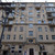 Продам двухкомнатную (2-комн.) квартиру, Фрунзенская наб, 54, Москва г