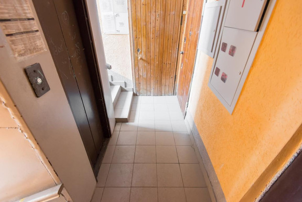 Продам двухкомнатную (2-комн.) квартиру, Стачки пр-кт, 233, Ростов-на-Дону г