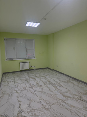 Сдам коммерческое помещение 20 м2, 7, СНТ Южное тер