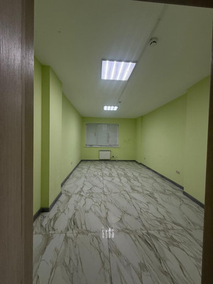 Сдам коммерческое помещение 20 м2, 7, СНТ Южное тер