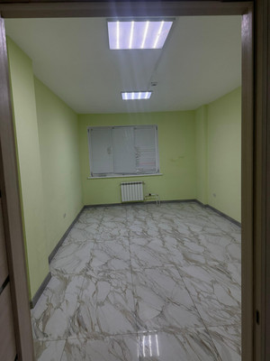 Сдам коммерческое помещение 20 м2, 7, СНТ Южное тер