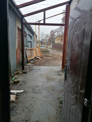 Сдам коммерческое помещение 676 м2, 1-е Бутырки ул, 3, Рязань г