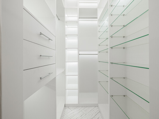 Продам двухкомнатную (2-комн.) квартиру, Архитектора Щусева ул, 2к3, Москва г