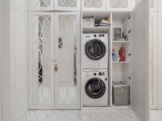 Продам двухкомнатную (2-комн.) квартиру, Архитектора Щусева ул, 2к3, Москва г