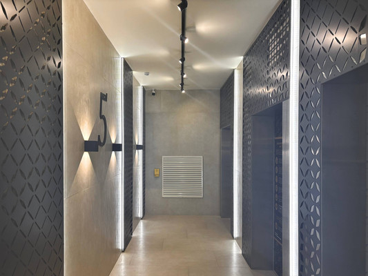 Продам однокомнатную (1-комн.) квартиру, 1-й Мервинский проезд, 19, Рязань г