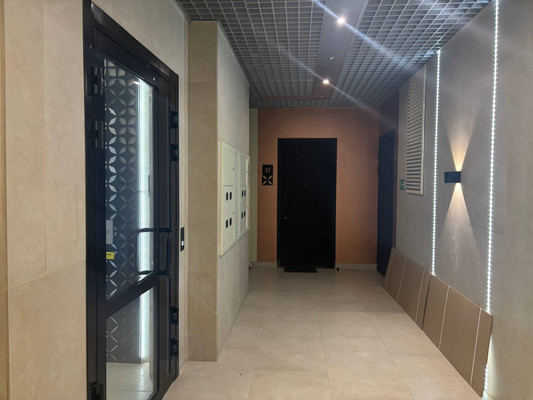 Продам однокомнатную (1-комн.) квартиру, 1-й Мервинский проезд, 19, Рязань г