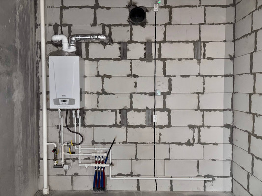 Продам однокомнатную (1-комн.) квартиру, 1-й Мервинский проезд, 19, Рязань г