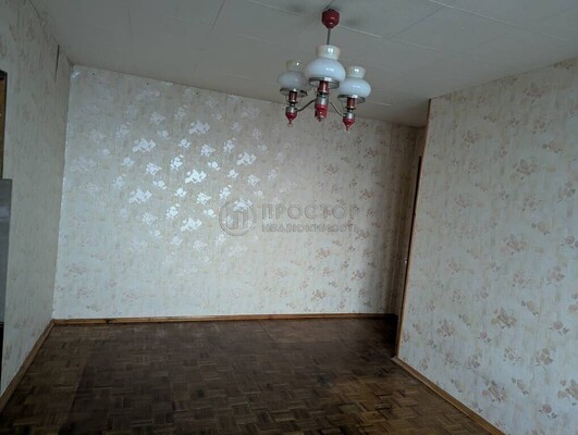 Продам двухкомнатную (2-комн.) квартиру, Чертановская ул, 44, Москва г