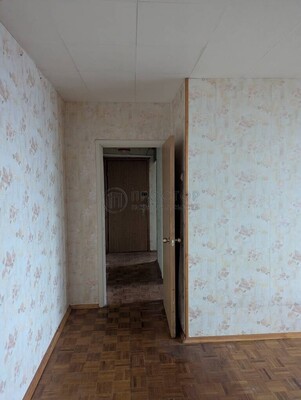 Продам двухкомнатную (2-комн.) квартиру, Чертановская ул, 44, Москва г