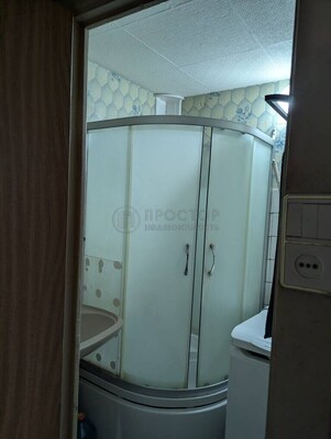 Продам двухкомнатную (2-комн.) квартиру, Чертановская ул, 44, Москва г