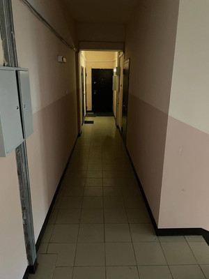 Продам двухкомнатную (2-комн.) квартиру, Багратиона ул, 46, Иркутск г