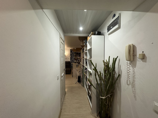 Продам двухкомнатную (2-комн.) квартиру, Профсоюзная ул, 2, Иркутск г