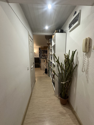 Продам двухкомнатную (2-комн.) квартиру, Профсоюзная ул, 2, Иркутск г