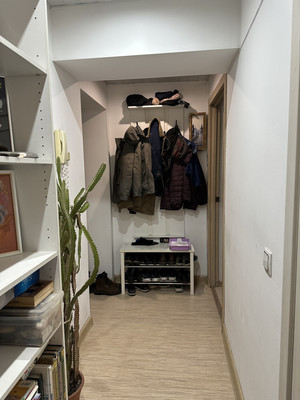 Продам двухкомнатную (2-комн.) квартиру, Профсоюзная ул, 2, Иркутск г