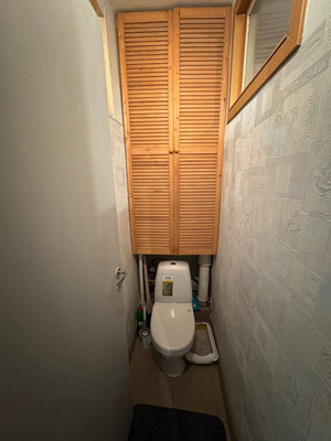 Сдам двухкомнатную (2-комн.) квартиру, Васильевская ул, 5, Москва г