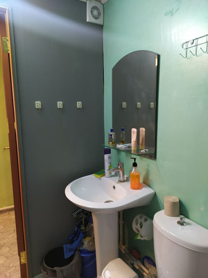 Продам дом, Тюменская ул, Ишим г, 0 км от города