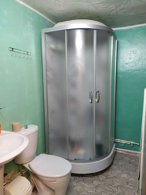 Продам дом, Тюменская ул, Ишим г, 0 км от города