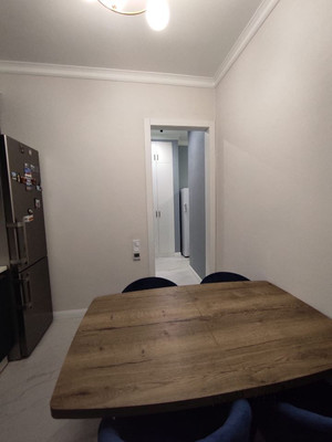 Продам двухкомнатную (2-комн.) квартиру, Вернадского пр-кт, 11/19, Москва г