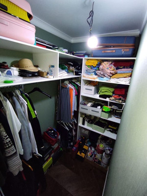 Продам двухкомнатную (2-комн.) квартиру, Вернадского пр-кт, 11/19, Москва г