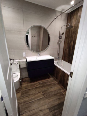 Продам двухкомнатную (2-комн.) квартиру, Вернадского пр-кт, 11/19, Москва г