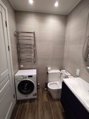 Продам двухкомнатную (2-комн.) квартиру, Вернадского пр-кт, 11/19, Москва г