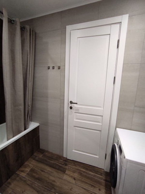 Продам двухкомнатную (2-комн.) квартиру, Вернадского пр-кт, 11/19, Москва г